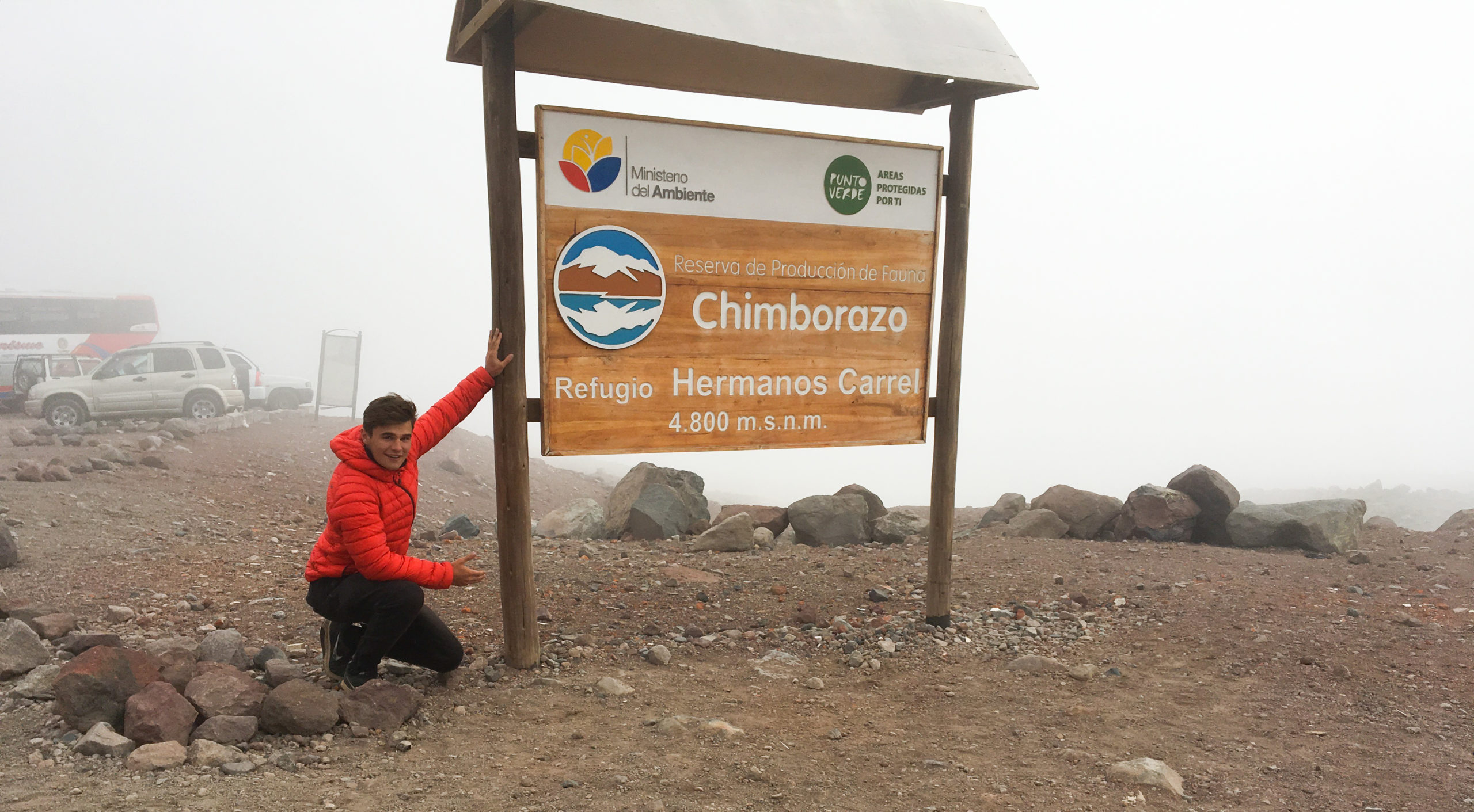 riobamba_sunset_adventure_amazing
