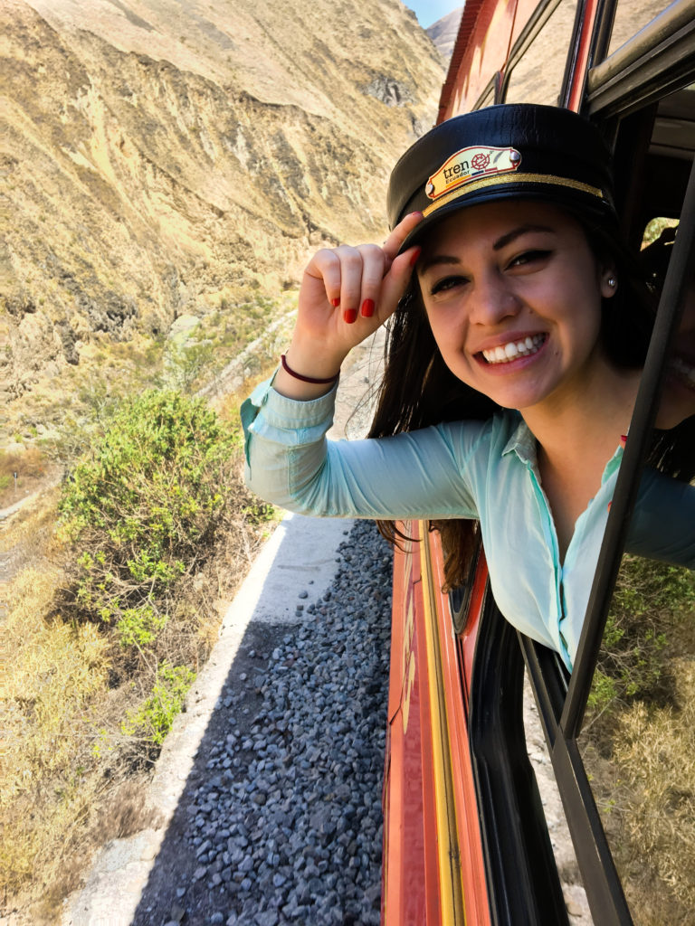 riobamba_sunset_adventure_amazing