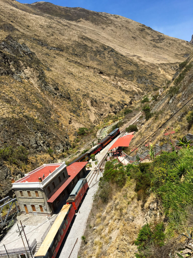 riobamba_sunset_adventure_amazing