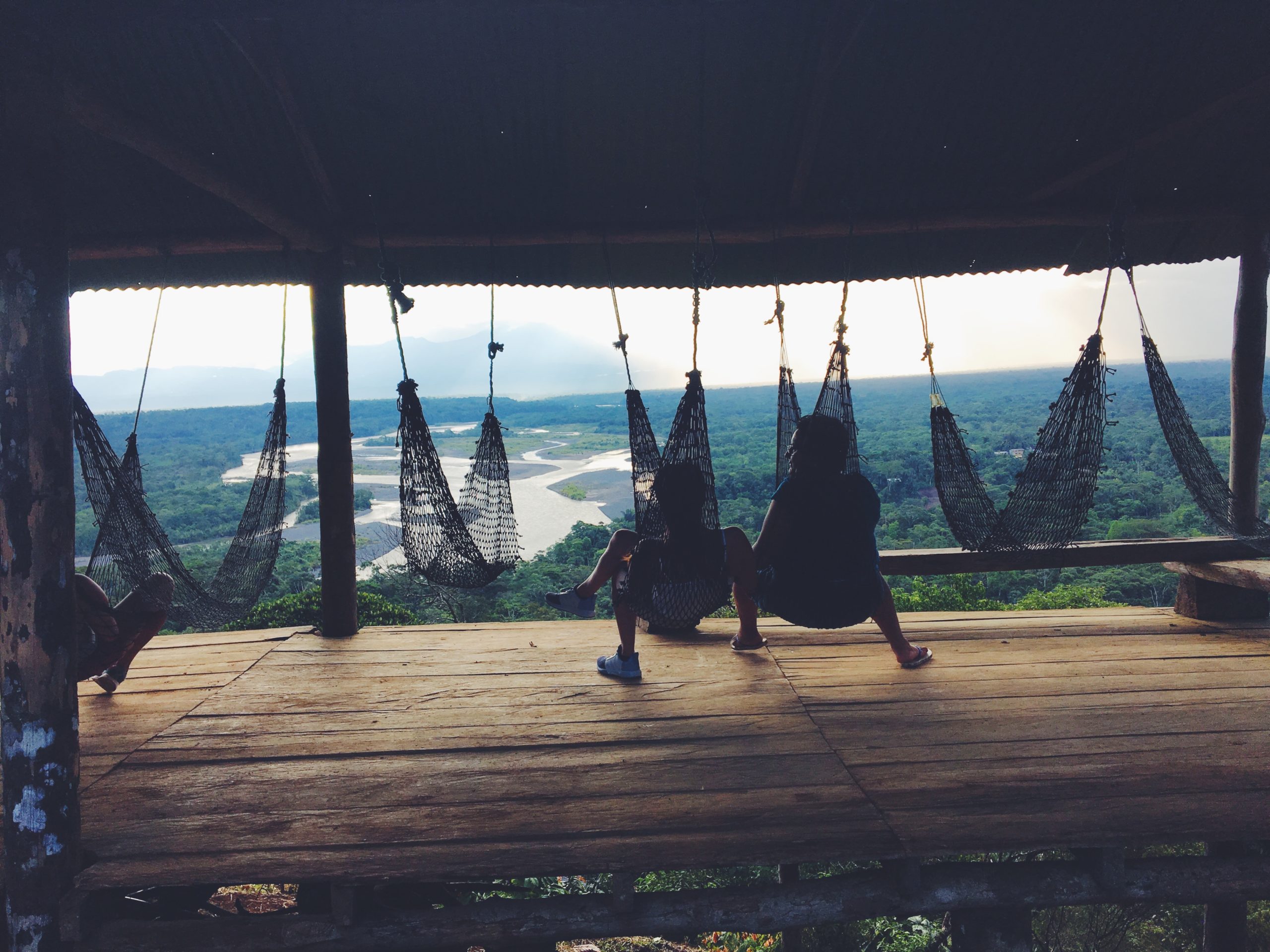 vue_incroyable_adventure_canon