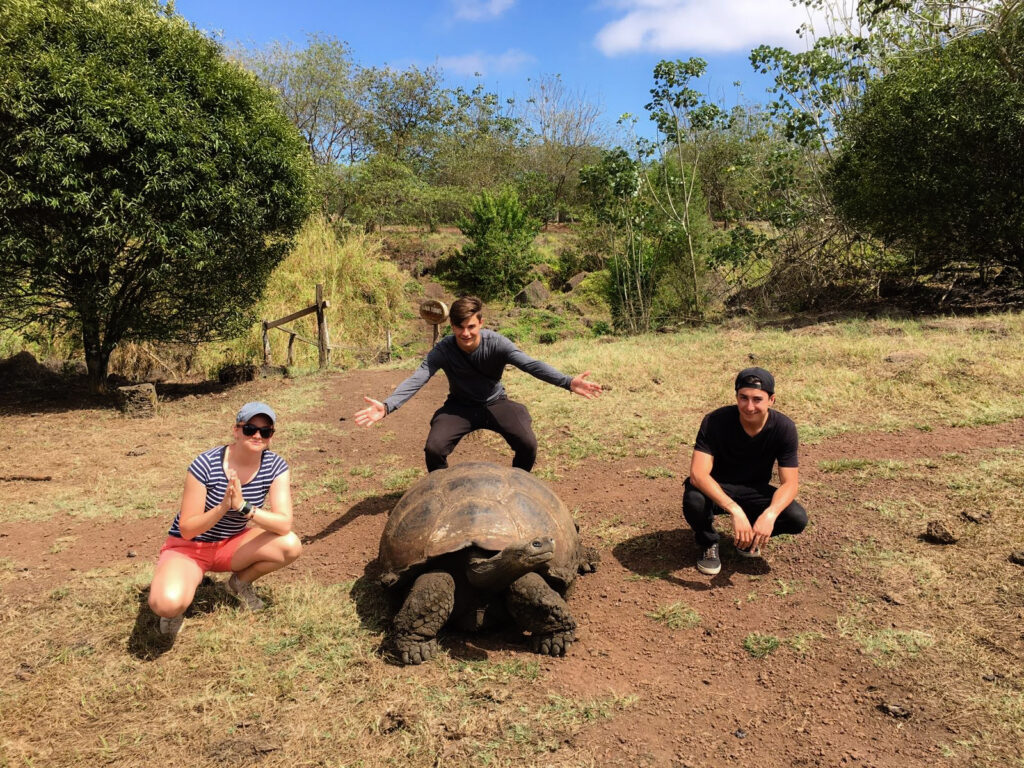 galapagos_incroyable_voyage_unqiue_monde_photo