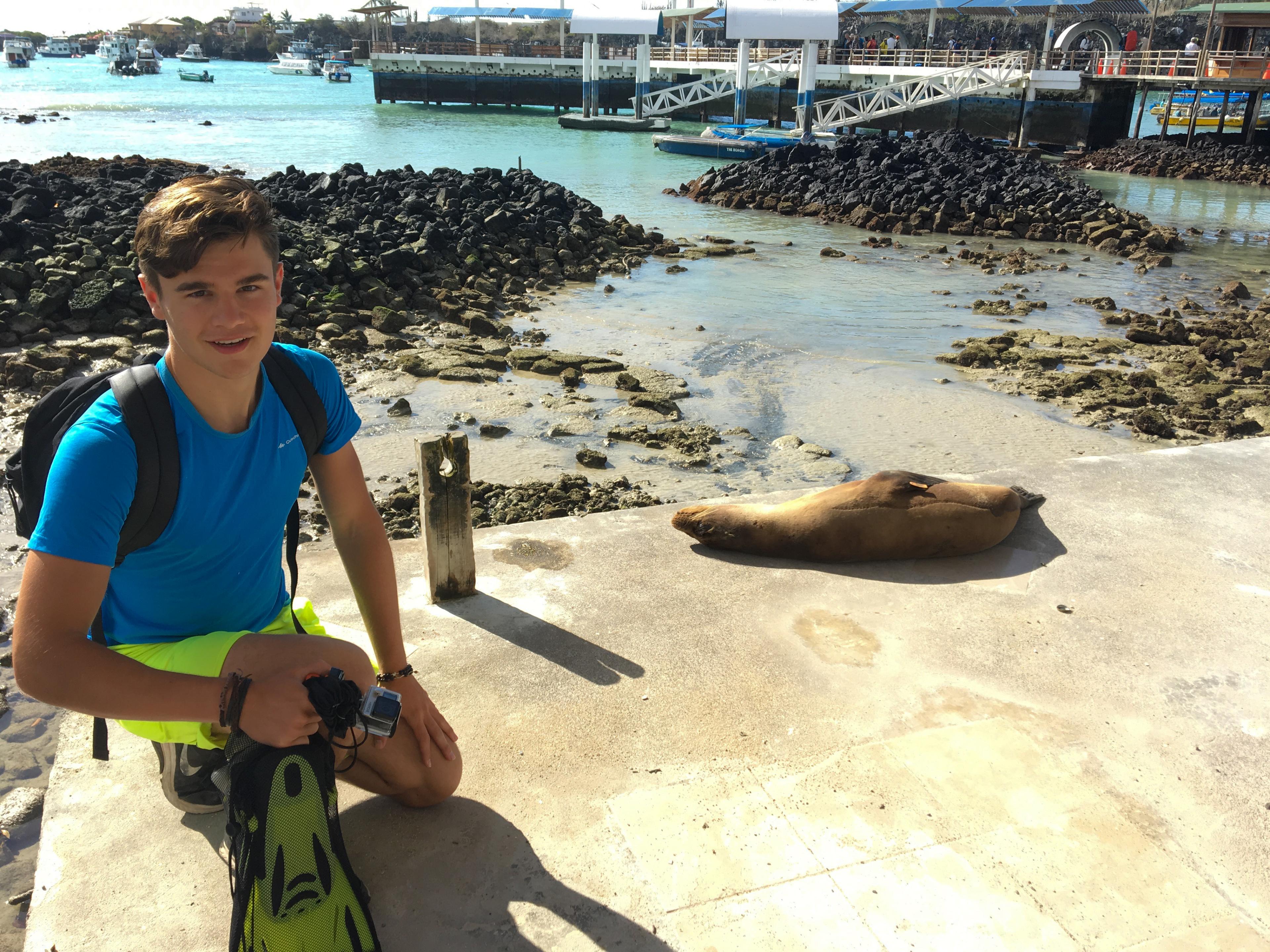 galapagos_incroyable_voyage_unqiue_monde_photo