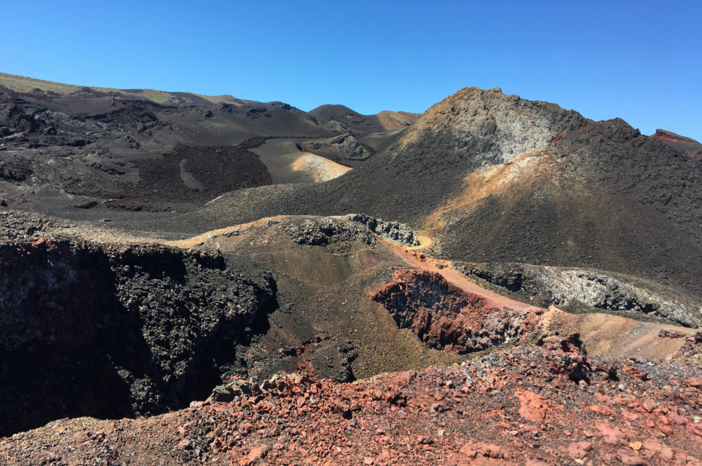galapagos_incroyable_voyage_unqiue_monde_photo