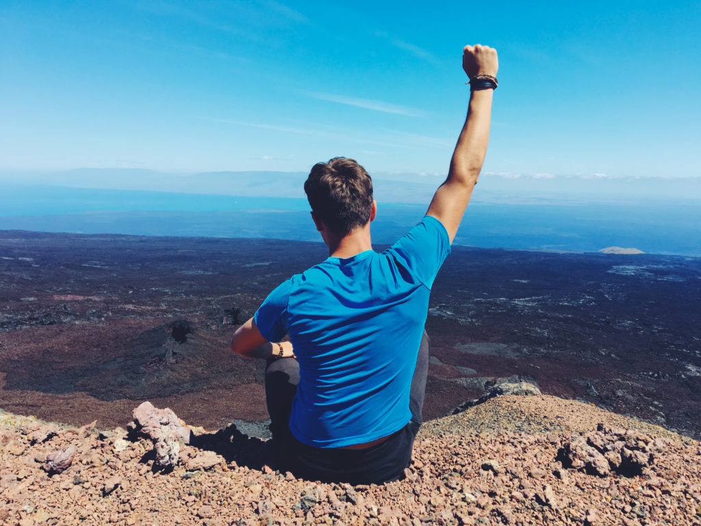 galapagos_incroyable_voyage_unqiue_monde_photo