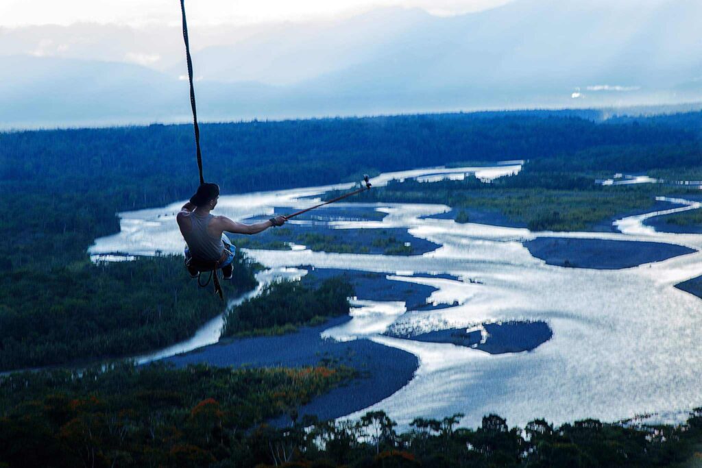 vue_incroyable_adventure_canon