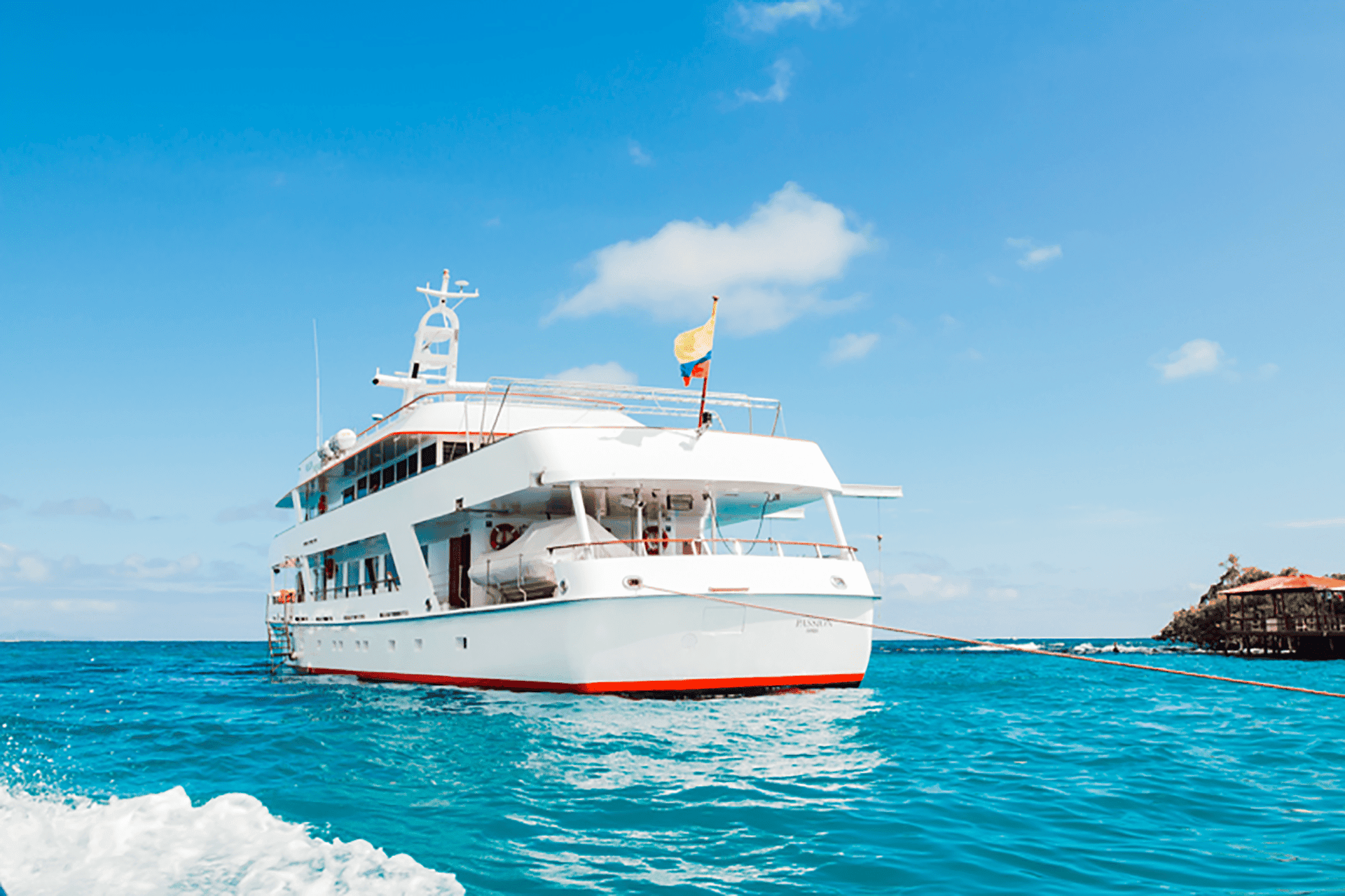 boat_incroyable_love_ocean