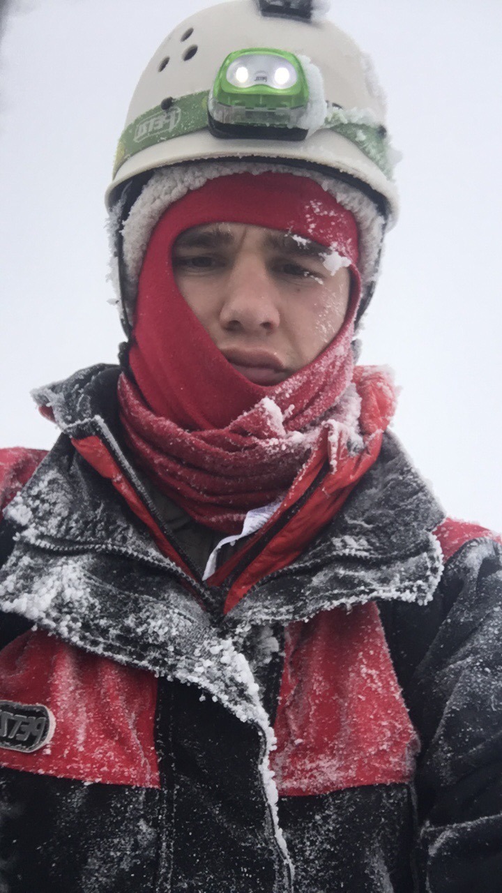 cyambe_escalde_dure_neige