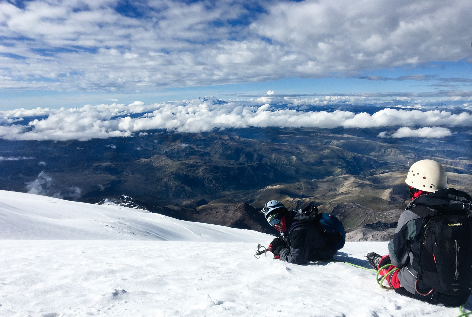 cyambe_escalde_dure_neige