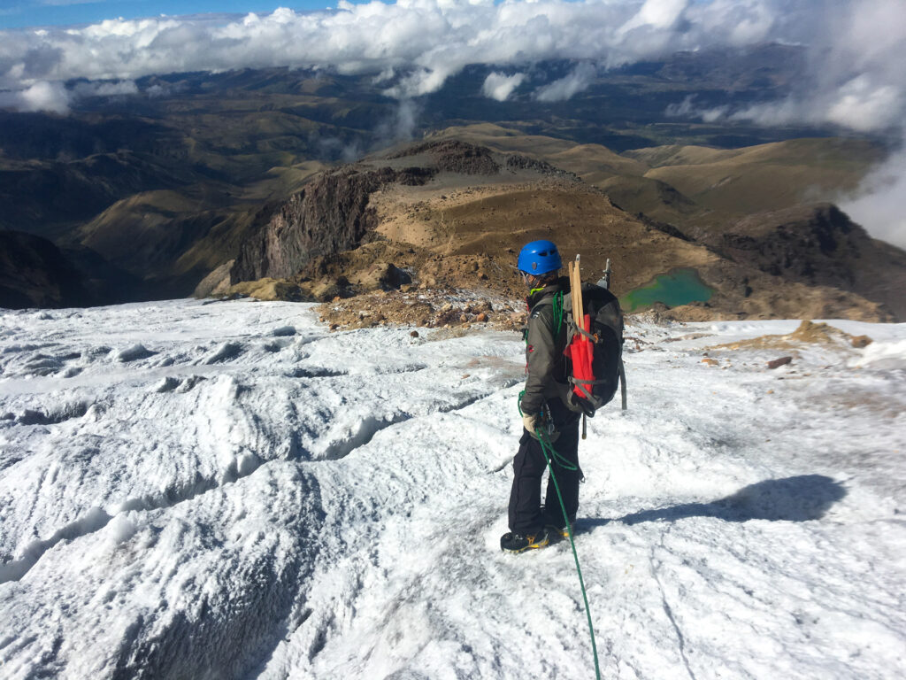 cyambe_escalde_dure_neige