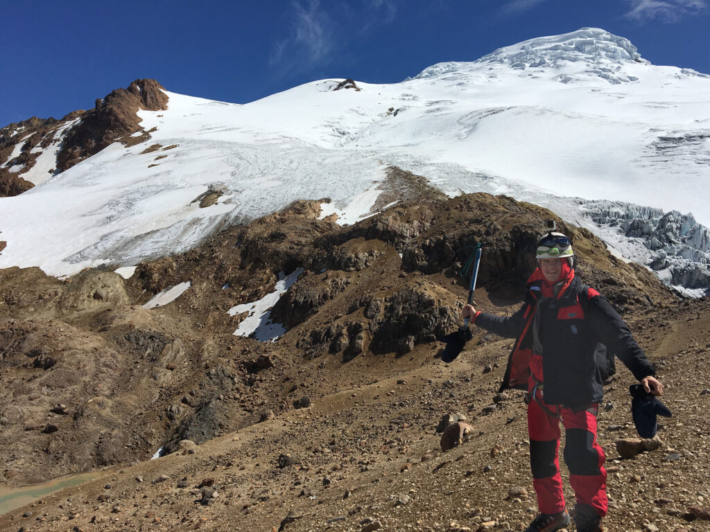 cyambe_escalde_dure_neige