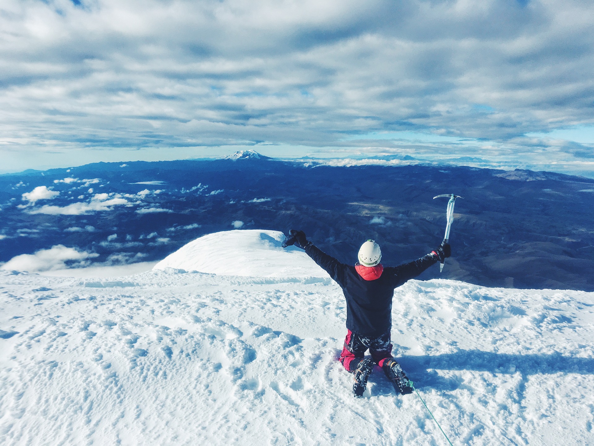 cyambe_escalde_dure_neige